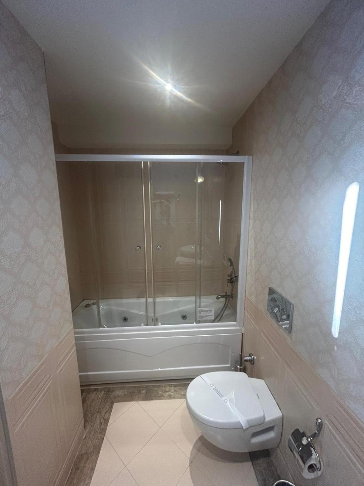 Elegance Otel 4*