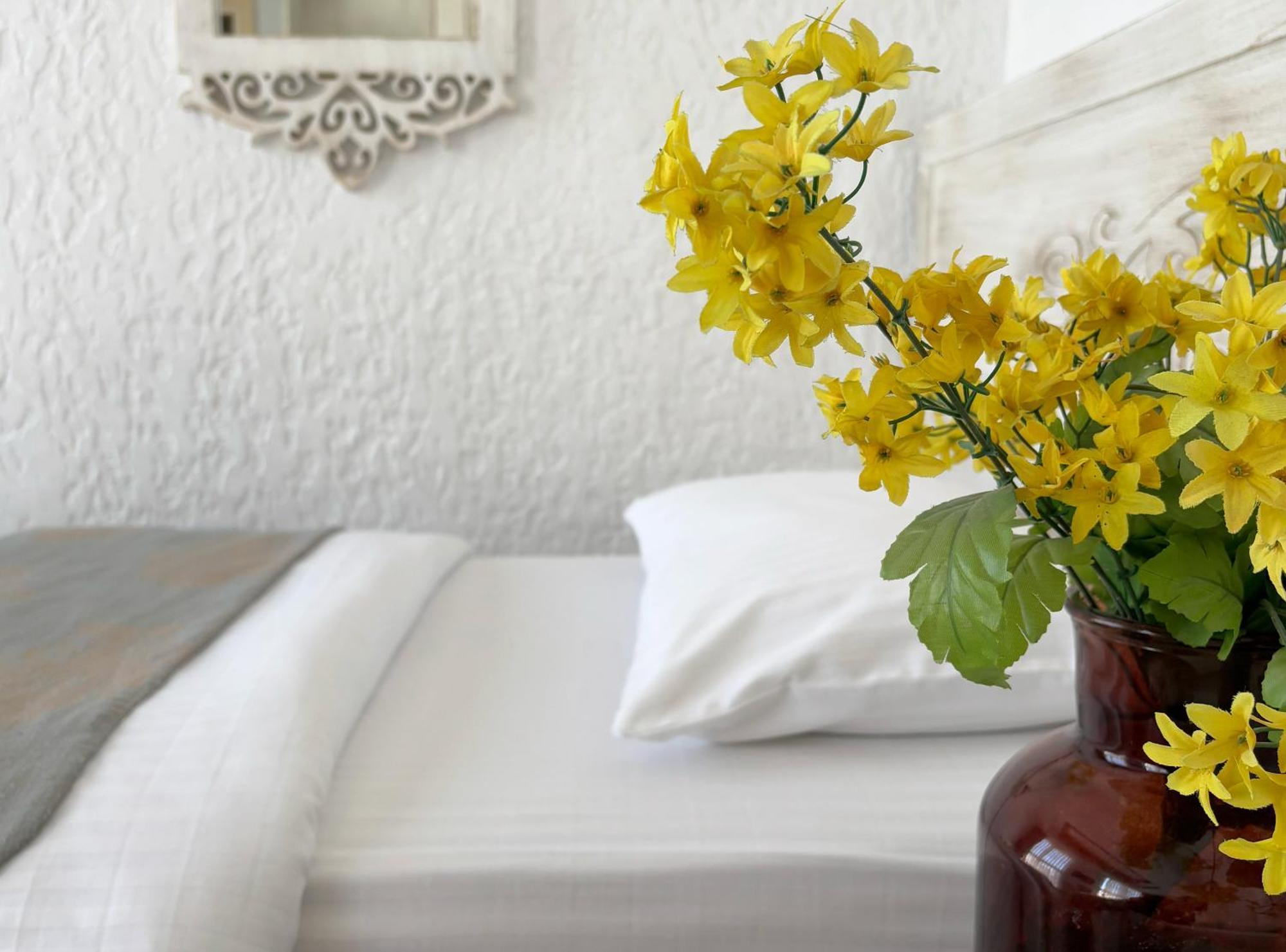 Otel Elegance