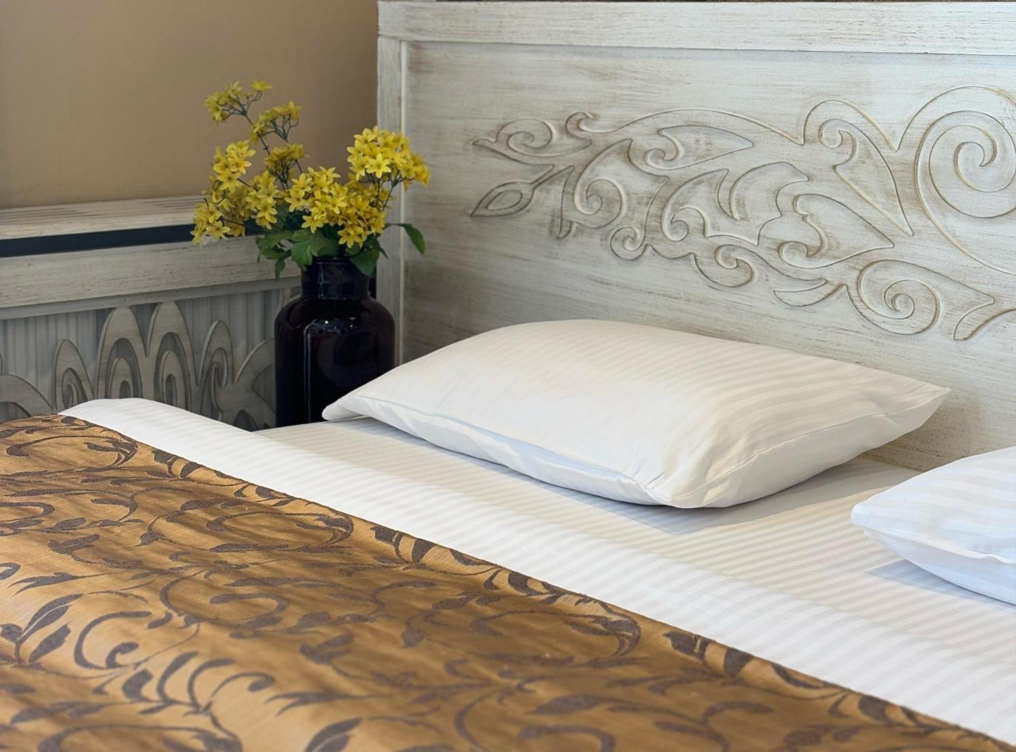 Otel Elegance 4*