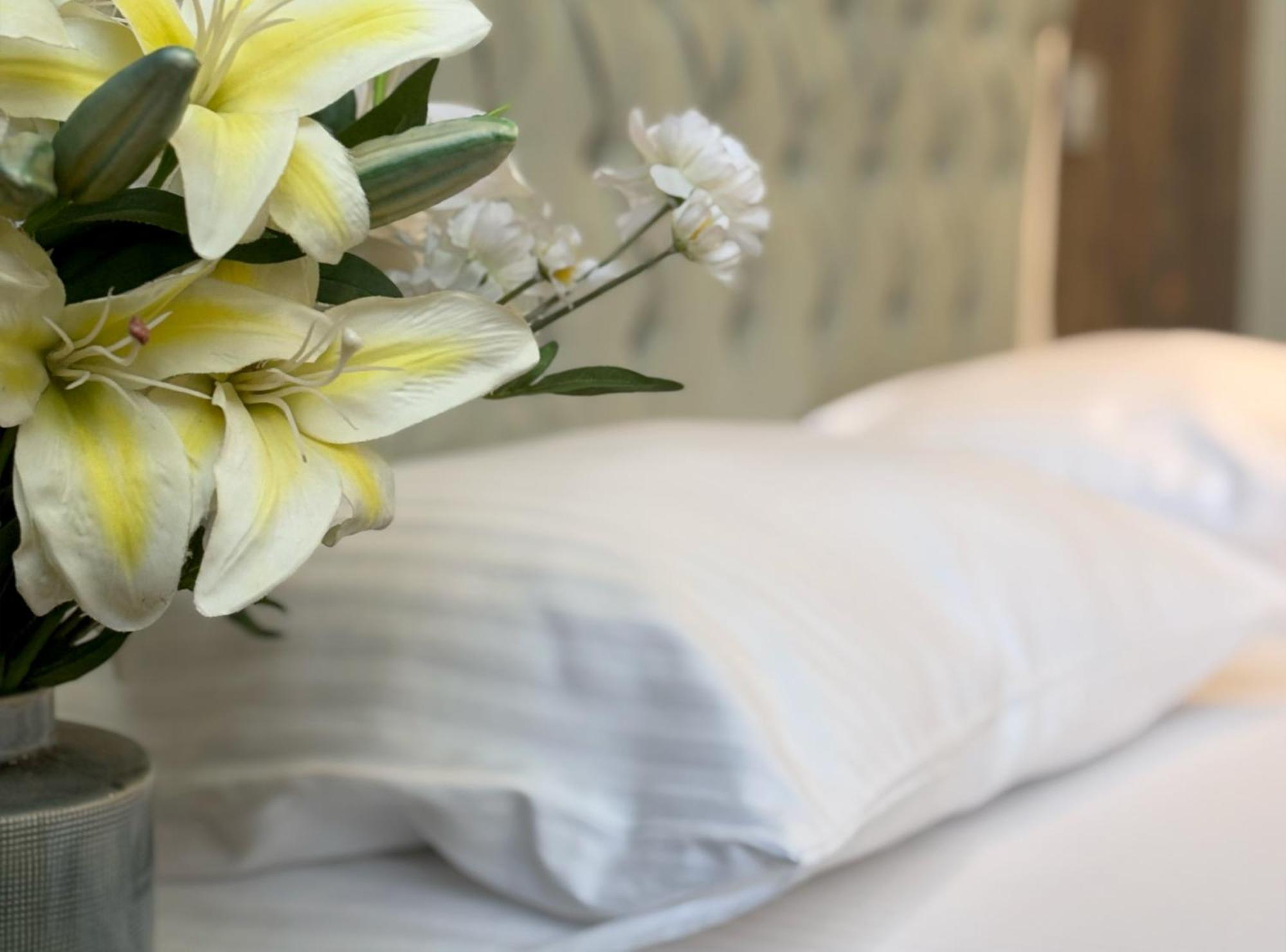 Elegance Otel İstanbul