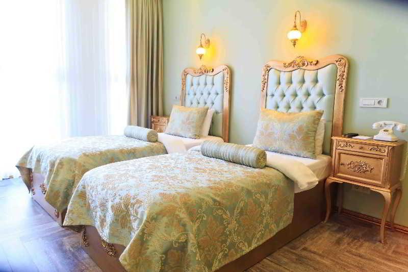 Otel Elegance 4*