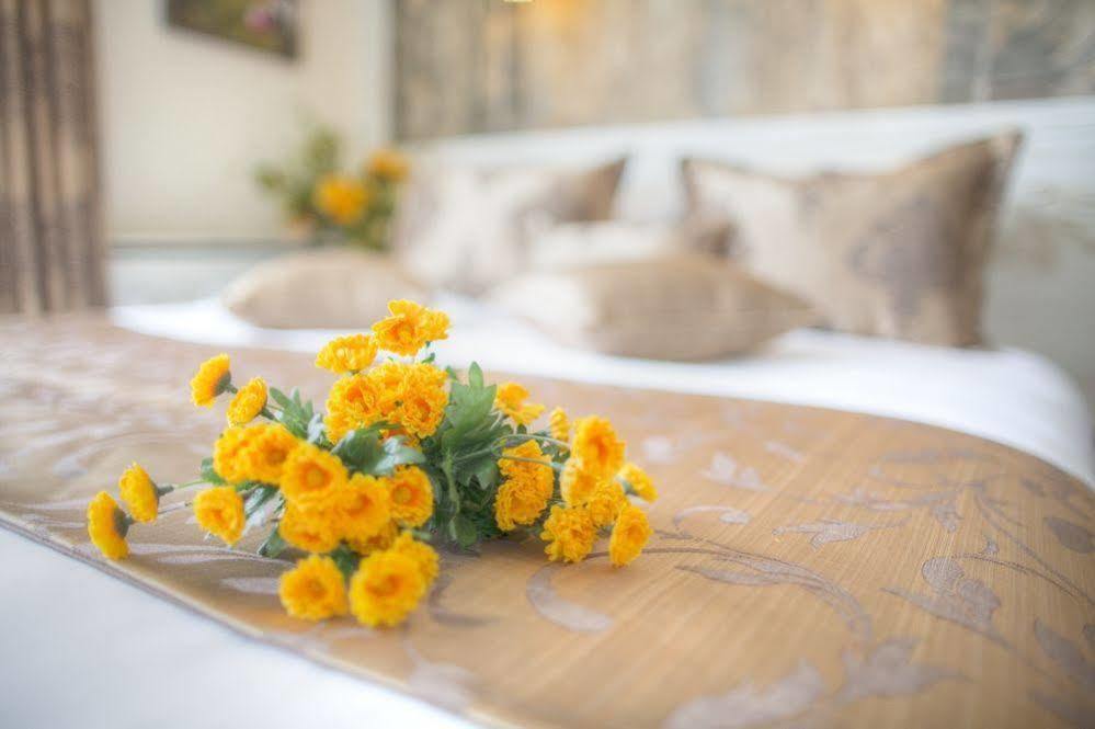 Elegance Otel İstanbul